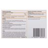 Codral Cold & Flu - Image 3 - Codral - en-AU