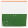 Codral Mucus Cough Forte Strength - Image 7 - Codral - en-AU