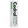 Codral DuoRelief Sore Throat Lozenges Lime & Lemon - Image 5 - Codral - en-AU