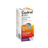 Codral Kids Cold & Flu Cough + Immunity Support