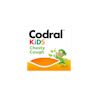 Codral Kids Chesty Cough Image2