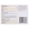 Codral DuoRelief Sore Throat Lozenges Lime & Lemon - Image 3 - Codral - en-AU