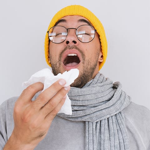 jcod0277_-_codral_-_web_images_cold_and_flu_tile