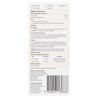 Codral Mucus Cough Forte Strength - Image 3 - Codral - en-AU