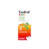 Codral Kids Chesty Cough Image1