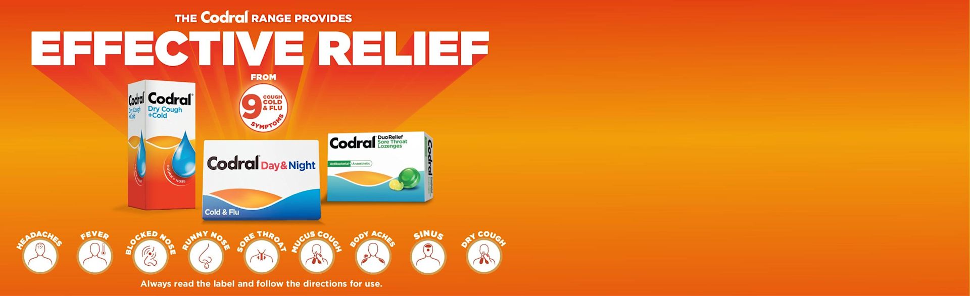 102462 cd websitebanner 2800pxwx854pxh v1
