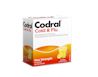 Codral Cold & Flu Hot Drink - Image 1 - Codral - en-AU