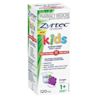 Zyrtec Kids Antihistamine Allergy & Hayfever Oral Liquid Grape - Image 1 - Zyrtec / Reactine - en-AU