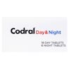 Codral Day & Night - Image 4 - Codral - en-AU