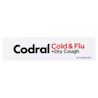Codral Cold & Flu + Dry Cough - Image 6 - Codral - en-AU
