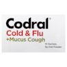 Codral Cold & Flu +Mucus Cough Hot Drink - Image 6 - Codral - en-AU