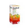 Codral Kids Chesty Cough Image3