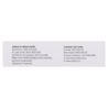 Codral Cold & Flu + Mucus Cough - Image 7 - Codral - en-AU