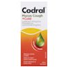 Codral Mucus Cough + Cold - Image 2 - Codral - en-AU