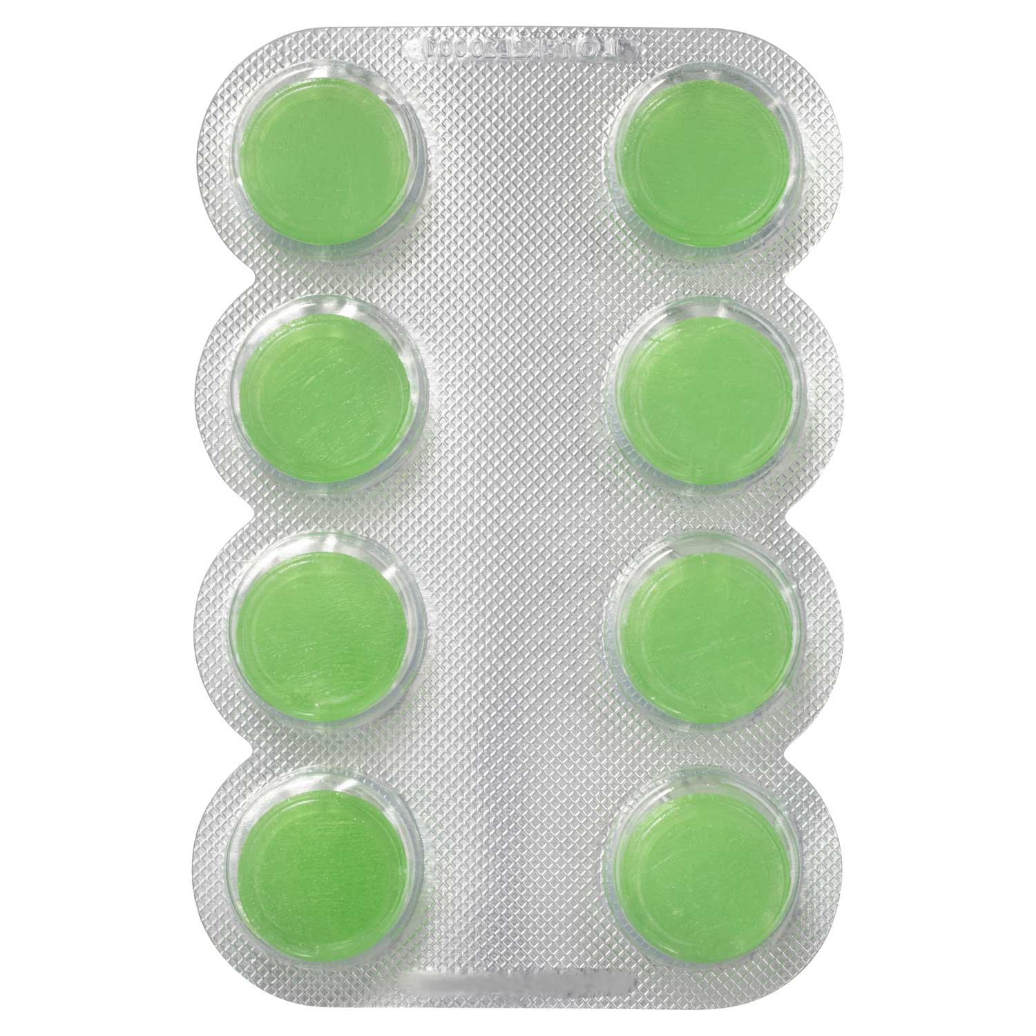 Codral DuoRelief Sore Throat Lozenges Lime & Lemon - Image 8 - Codral - en-AU