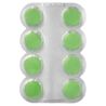 Codral DuoRelief Sore Throat Lozenges Lime & Lemon - Image 8 - Codral - en-AU