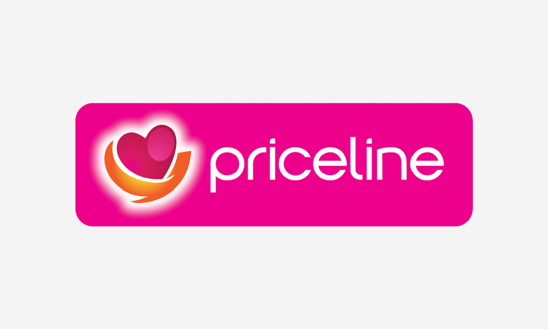 Retailer logo