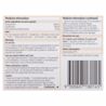 Codral Cold & Flu + Mucus Cough - Image 3 - Codral - en-AU