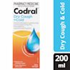 Codral Dry Cough +Cold - Image 8 - Codral - en-AU