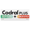 Codral Plus Cold & Flu Decongestant + Sore Throat Lozenges - Image 6 - Codral - en-AU