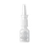 Codral Nasal Spray Xylo 10ml