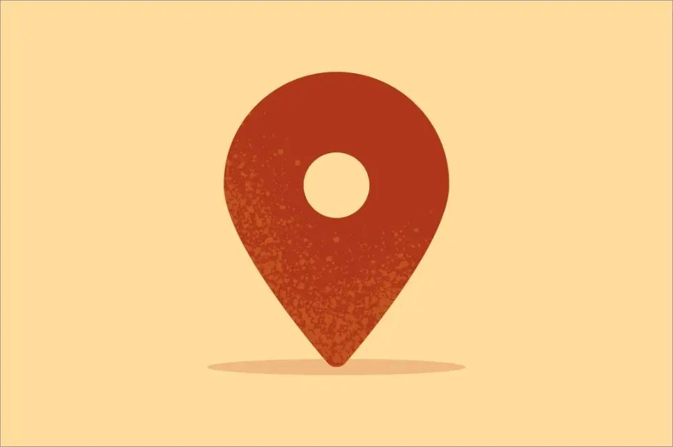 Where to Buy