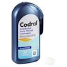 Codral Actirelief Sore Throat Lozenge Mint - Image 10 - Codral - en-AU
