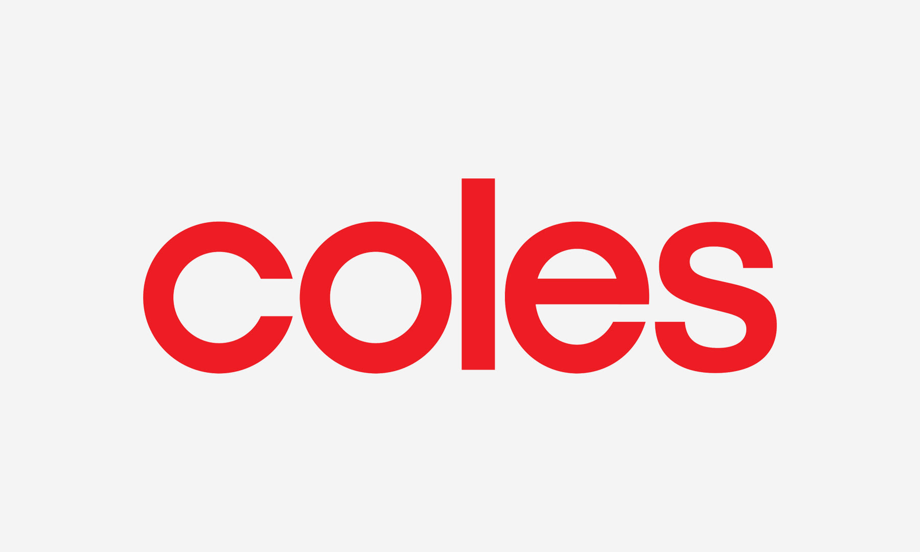 Retailer logo