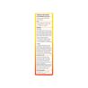 Codral Nasal Spray Xylo 10ml