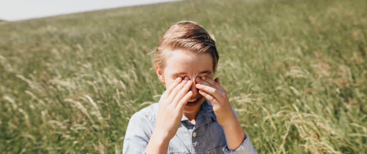 kids_outdoor_allergies-en-au