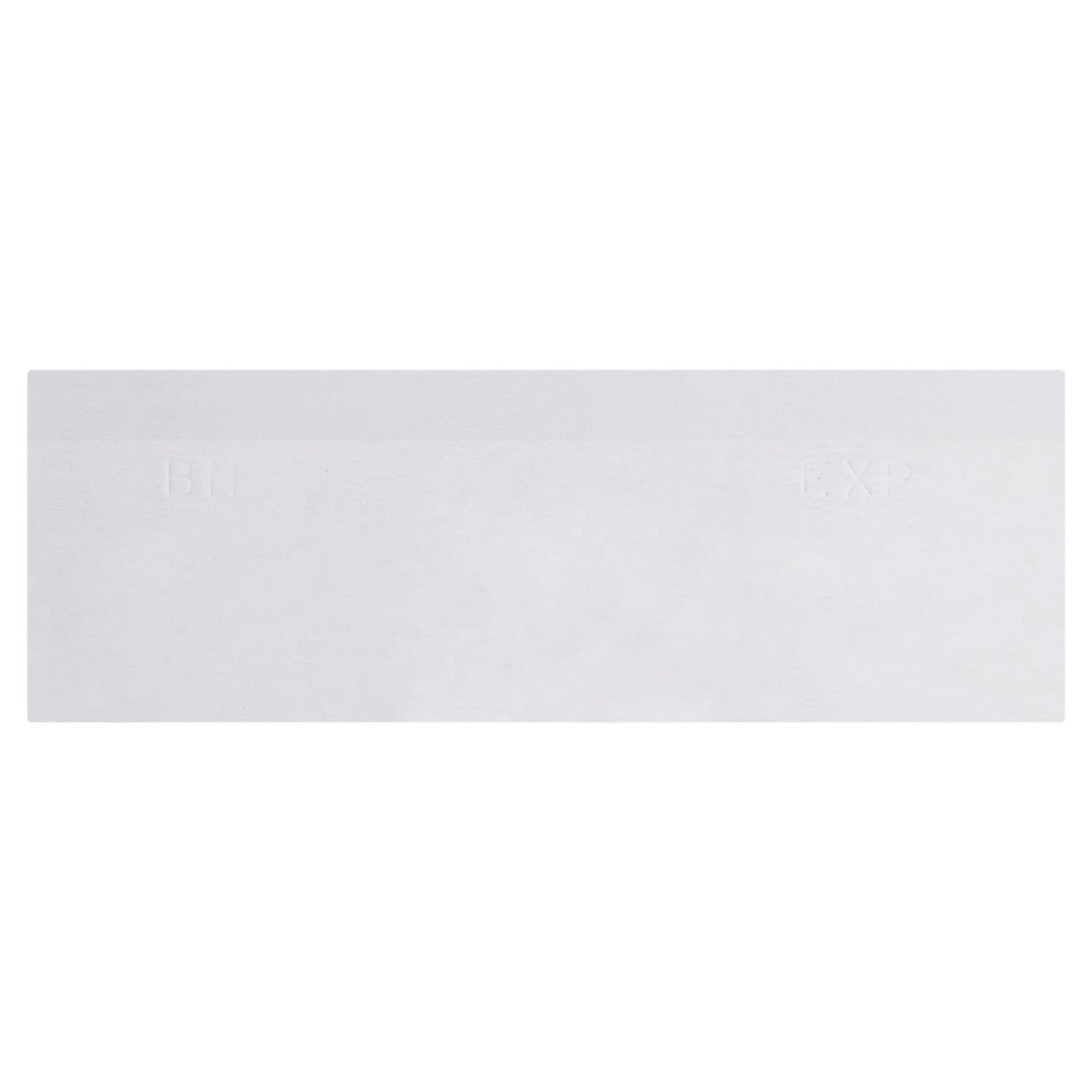Codral Cold & Flu + Mucus Cough - Image 4 - Codral - en-AU