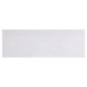 Codral Cold & Flu + Mucus Cough - Image 4 - Codral - en-AU