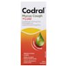 Codral Mucus Cough + Cold - Image 5 - Codral - en-AU