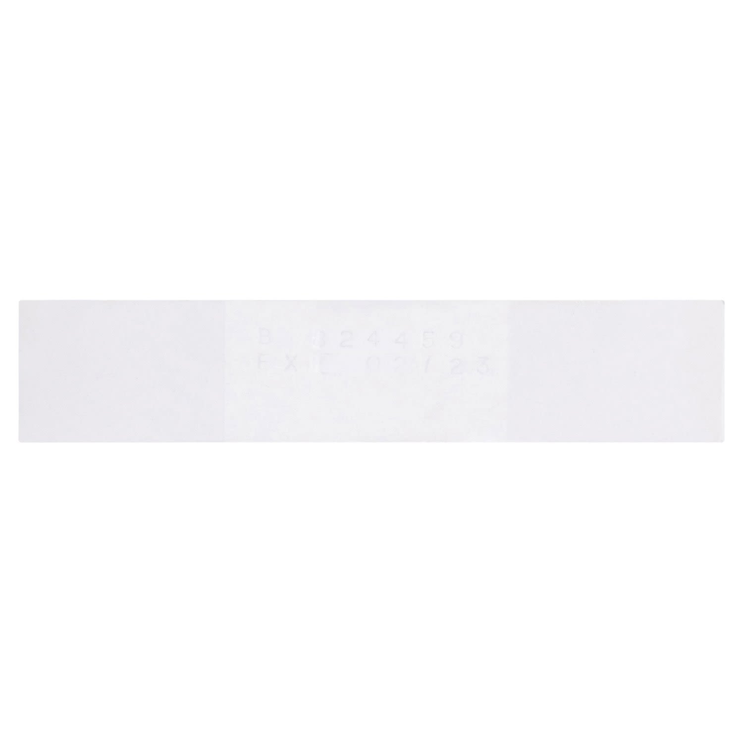 Codral Day & Night + Dry Cough - Image 5 - Codral - en-AU