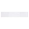 Codral Day & Night + Dry Cough - Image 5 - Codral - en-AU