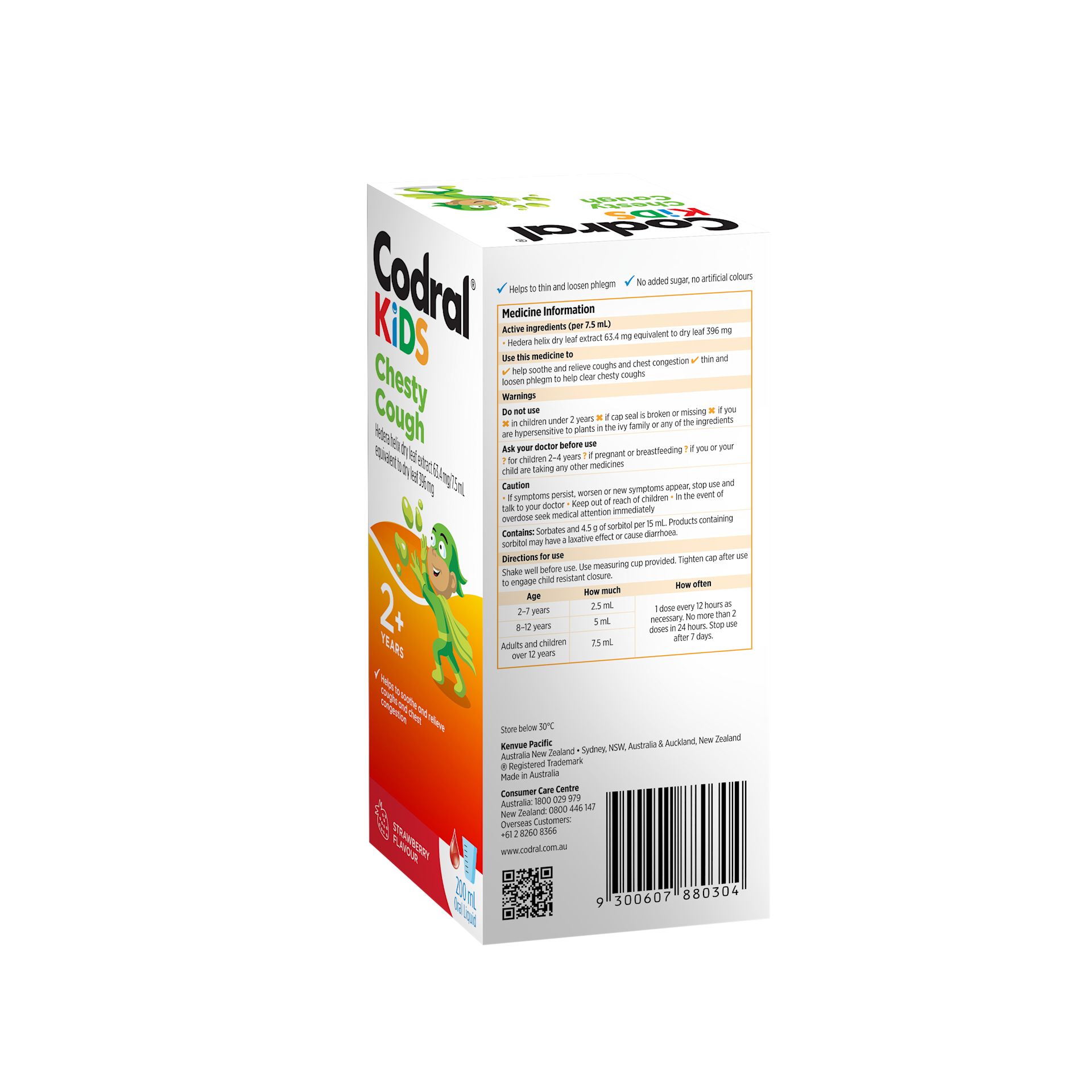 Codral Kids Chesty Cough Image4