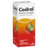 Codral Mucus Cough Liquid - Image 1 - Codral - en-AU