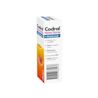 Codral Nasal Spray Xylo 10mL