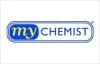 Retailer logo