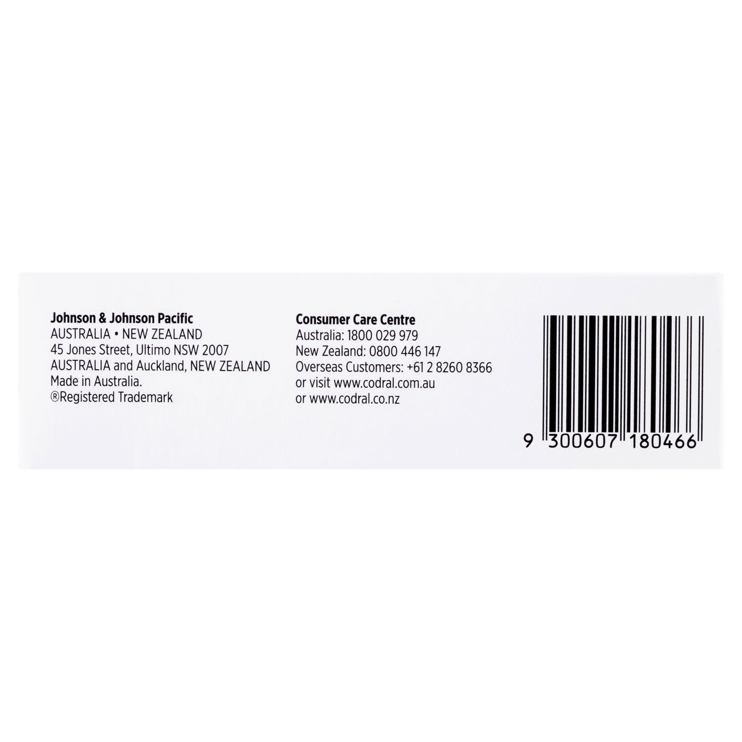 Codral Day & Night - Image 7 - Codral - en-AU