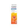 Codral Nasal Spray Xylo 10ml