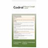 Codral Plus Mucus Cough Liquid + Cold & Flu - Image 3 - Codral - en-AU