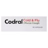Codral Cold & Flu + Mucus Cough - Image 5 - Codral - en-AU
