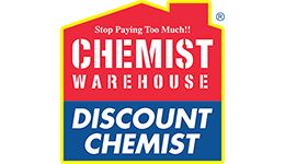 chemist-warehouse