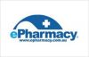 Retailer logo