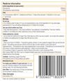 Codral Cold & Flu Hot Drink - Image 3 - Codral - en-AU