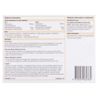 Codral Day & Night + Dry Cough - Image 3 - Codral - en-AU