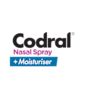 Codral Nasal Spray Xylo Twin Pack 2x10ml