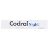 Codral Night - Image 6 - Codral - en-AU