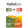 Codral Plus Mucus Cough Liquid + Cold & Flu - Image 2 - Codral - en-AU